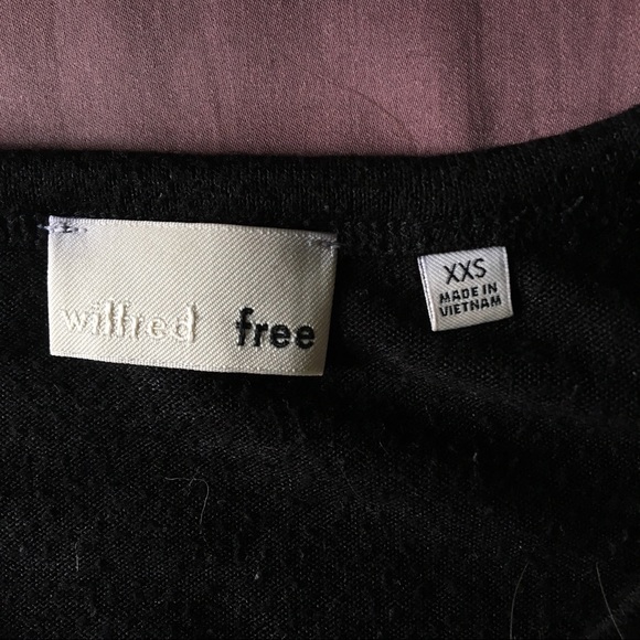 Cardigans - Picture 2 of 3